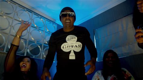 Ama BBW (feat. Mark Khoza & Kamo) .